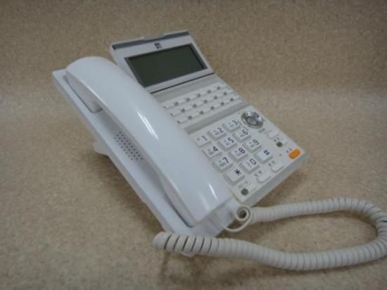 APF610ڥۡõ
