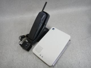 WS250(K)ڥ֥ۡɥ쥹