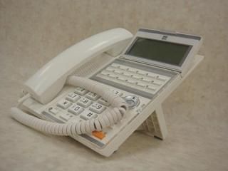 IPF610(W)ڥۡõ