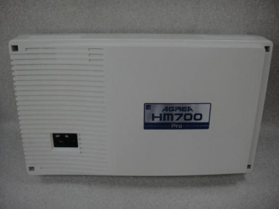 HM700Proڥּۡ֡