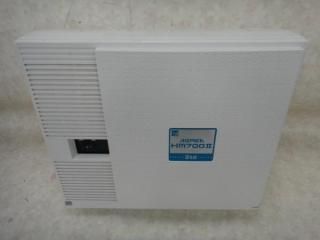 HM700¶Std¡Ú¥µ¥¯¥µ¡¦¥¿¥à¥é¡Û¡Ö¼çÁõÃÖ¡×