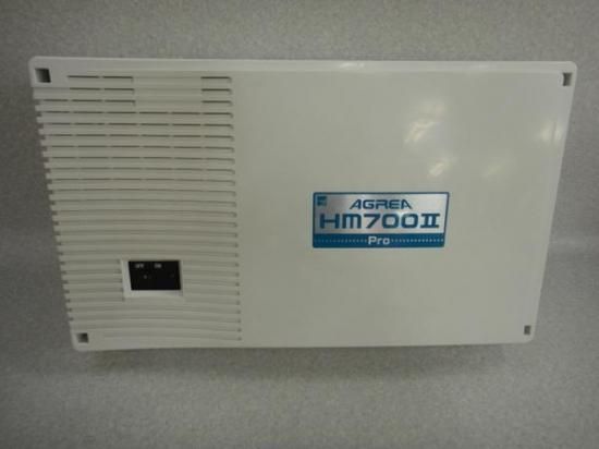 HM700Proڥּۡ֡