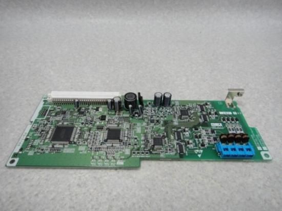 4SLI700ڥ֥ۡ˥åȡ