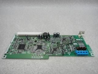 4SLI700¡Ú¥µ¥¯¥µ¡¦¥¿¥à¥é¡Û¡Ö¥æ¥Ë¥Ã¥È¡×