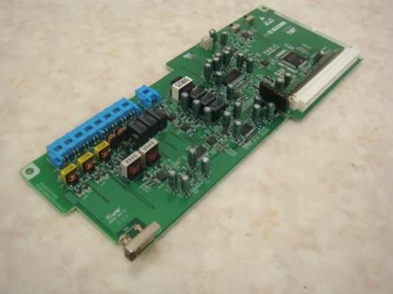 DRPG700ڥ֥ۡ˥åȡ