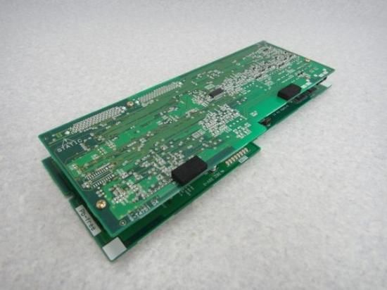 2CDLC700ڥ֥ۡ˥åȡ