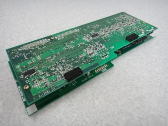 4CDLC700ڥ֥ۡ˥åȡ