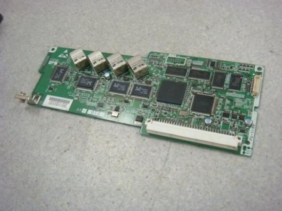 IPR700ڥ֥ۡ˥åȡ