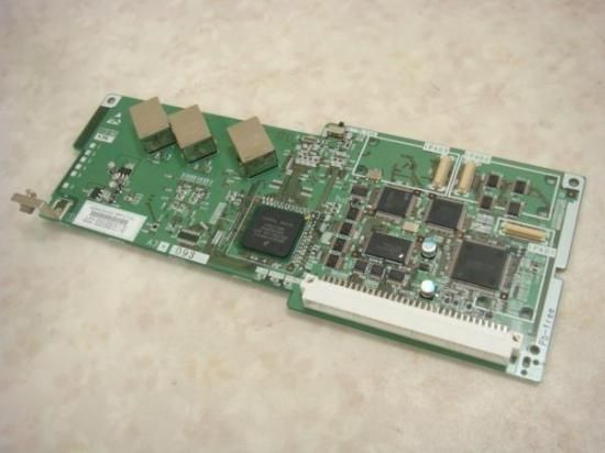 IPFU710ڥ֥ۡ˥åȡ