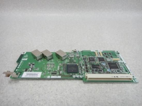 IPNT710ڥ֥ۡ˥åȡ