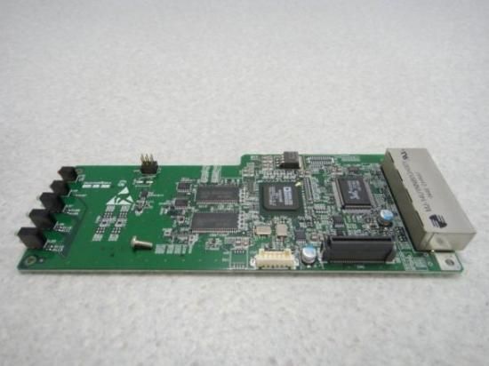 IPNT300ڥ֥ۡ˥åȡ