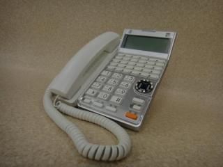 TD625(W)¡Ú¥µ¥¯¥µ¡¦¥¿¥à¥é¡Û¡ÖÅÅÏõ¡¡×
