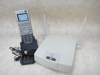 DC600ڥ֥ۡɥ쥹