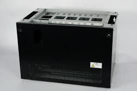 LT900Bڥ֥ۡ˥åȡ