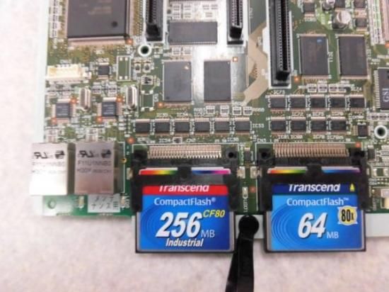 CCU900ڥ֥ۡ˥åȡ