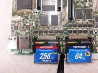 CCU900ڥ֥ۡ˥åȡ