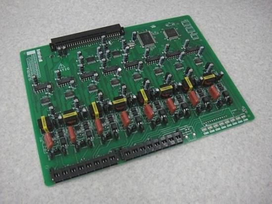 8CO900ڥ֥ۡ˥åȡ