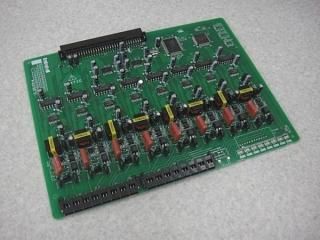 8CO900ڥ֥ۡ˥åȡ