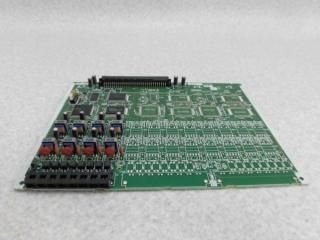 8KLC900ڥ֥ۡ˥åȡ