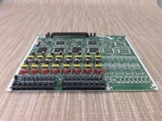 16KLC900ڥ֥ۡ˥åȡ