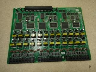 24KLC900ڥ֥ۡ˥åȡ