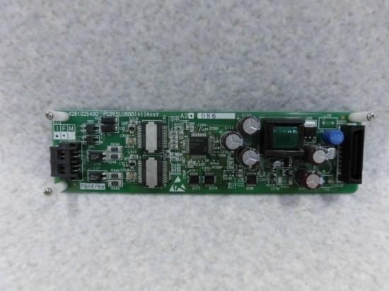 SLU900(+)ڥ֥ۡ˥åȡ