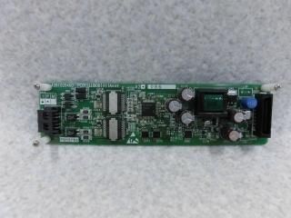 SLU900(+)ڥ֥ۡ˥åȡ