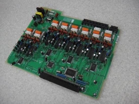 8SLI900ڥ֥ۡ˥åȡ