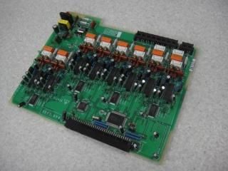 8SLI900ڥ֥ۡ˥åȡ