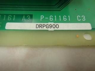 DRPG900ڥ֥ۡ˥åȡ