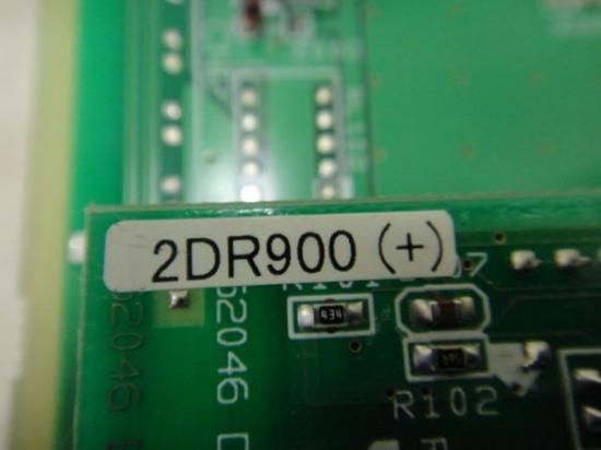 2DR900(+)ڥ֥ۡ˥åȡ