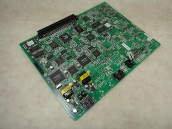 2CDLC900ڥ֥ۡ˥åȡ