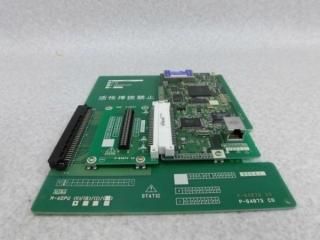 8IPGW900ڥ֥ۡ˥åȡ