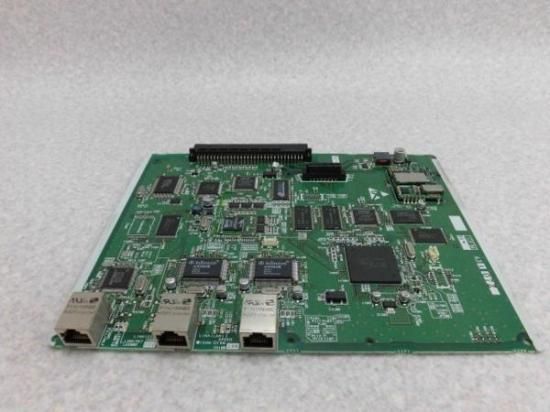 IPGW900ڥ֥ۡ˥åȡ