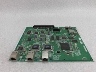 IPGW900ڥ֥ۡ˥åȡ