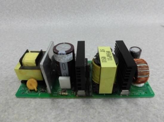 MPW900(+)ڥ֥ۡ˥åȡ