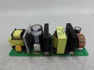 MPW900(+)¡Ú¥µ¥¯¥µ¡¦¥¿¥à¥é¡Û¡Ö¥æ¥Ë¥Ã¥È¡×