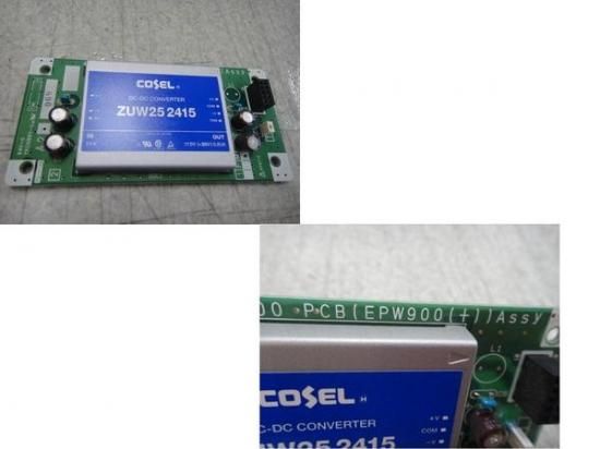 EPW900(+)ڥ֥ۡ˥åȡ
