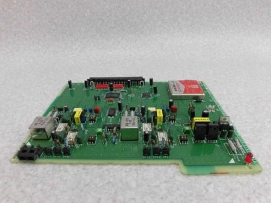 AZ-2LLC-LAڥ֥ۡ˥åȡ