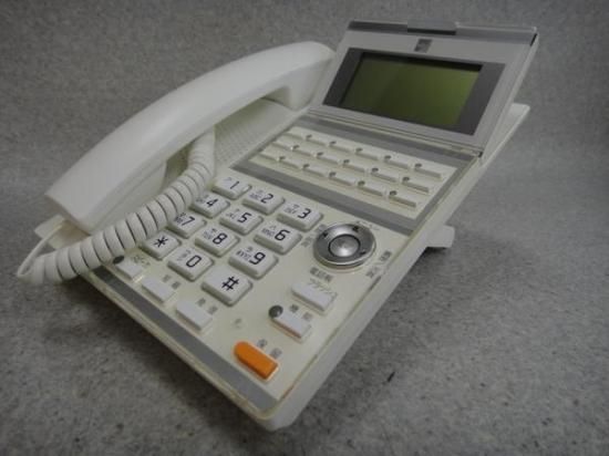 TD910ڥۡõ
