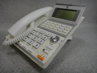 TD910ڥۡõ