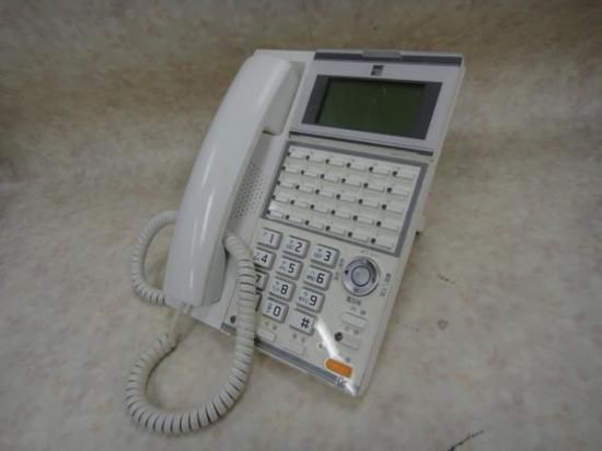 TD920ڥۡõ