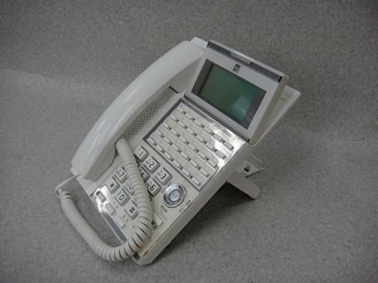 IPF920ڥۡõ