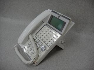 IPF920¡Ú¥µ¥¯¥µ¡¦¥¿¥à¥é¡Û¡ÖÅÅÏõ¡¡×