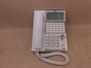 APF920¡Ú¥µ¥¯¥µ¡¦¥¿¥à¥é¡Û¡ÖÅÅÏõ¡¡×