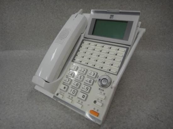 CL920ڥ֥ۡɥ쥹