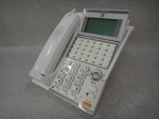CL920ڥ֥ۡɥ쥹