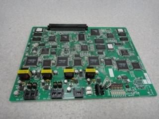 M-4CDLCڥ֥ۡ˥åȡ
