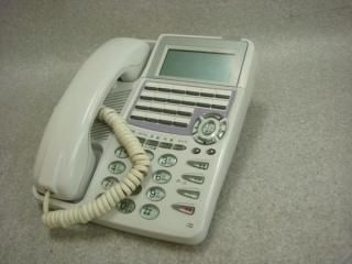 M-20LKTEL¡Ú¥µ¥¯¥µ¡¦¥¿¥à¥é¡Û¡ÖÅÅÏõ¡¡×
