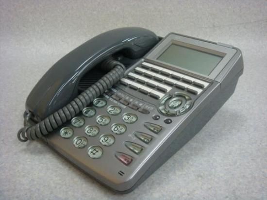 M-20LKTEL(MG)ڥۡõ